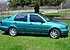 1994 Volkswagen Jetta for sale 101077579